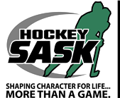 Hockey Sask